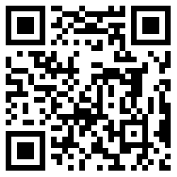 微信抽随机现金红包_亲测秒到0.3元 微信抽随机现金红包_亲测秒到0.3元