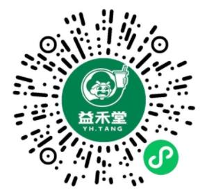 王者荣耀部分老用户领5Q币 王者荣耀部分老用户领5Q币