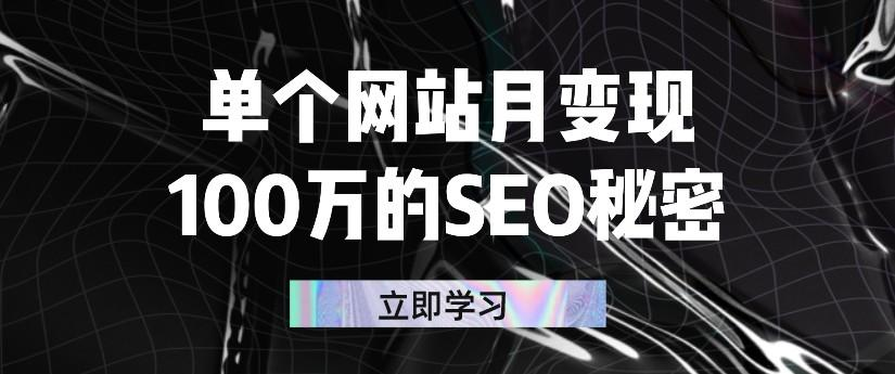 点击查看原图 8.jpg