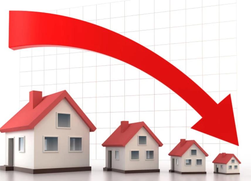 细数2021年比较惨淡的八大行业 细数2021年比较惨淡的八大行业