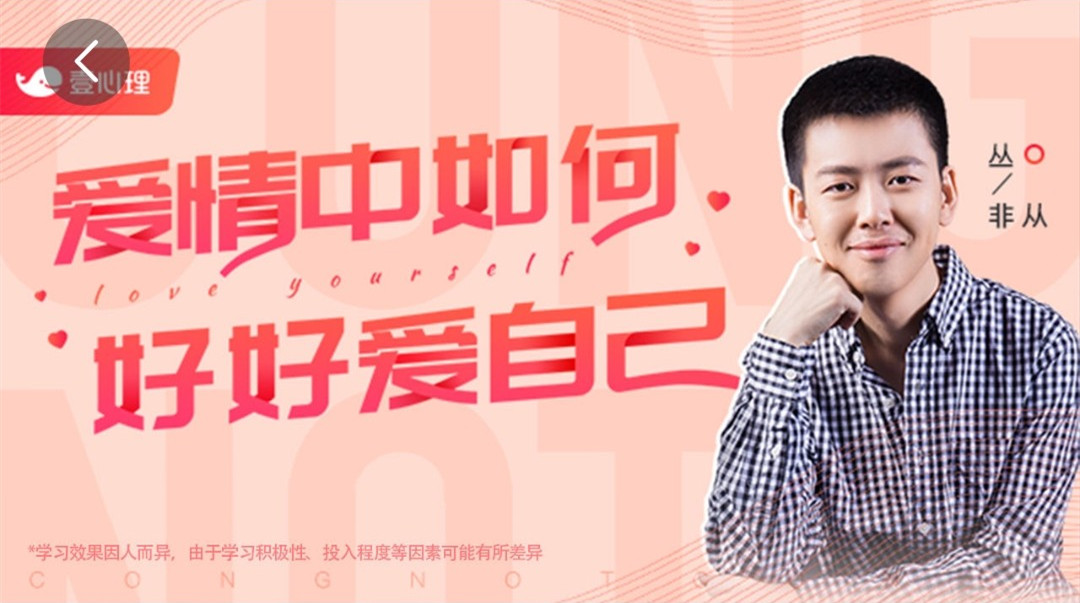 点击查看原图 8888.jpg