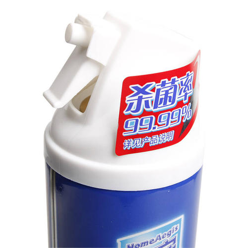 家安空调消毒剂