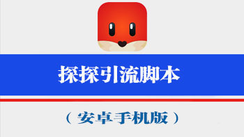 封面.jpg 封面.jpg