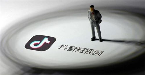 做短视频和直播比写文章更难 短视频 自媒体 站长 SEO推广 第2张 做短视频和直播比写文章更难 短视频 自媒体 站长 SEO推广 第2张