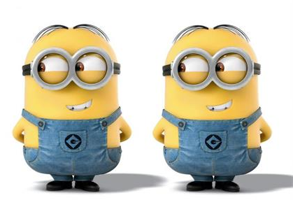 抖音怎么快速涨粉丝 抖音怎么快速涨粉丝