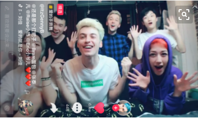 抖音怎么快速涨粉丝 抖音怎么快速涨粉丝