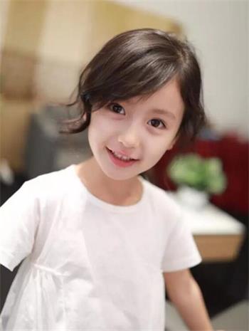 抖音怎么快速涨粉丝 抖音怎么快速涨粉丝