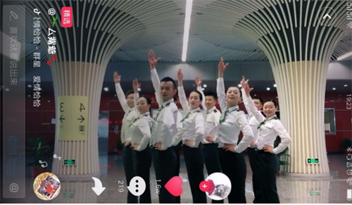 抖音怎么快速涨粉丝 抖音怎么快速涨粉丝