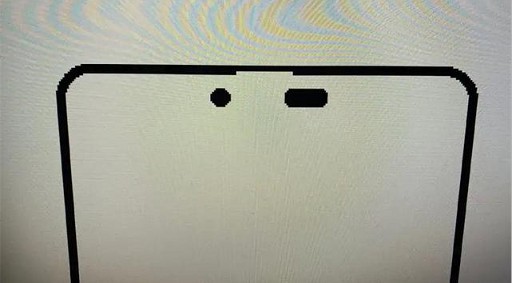 苹果14来啦!你还在13香吗? 苹果14来啦!你还在13香吗?