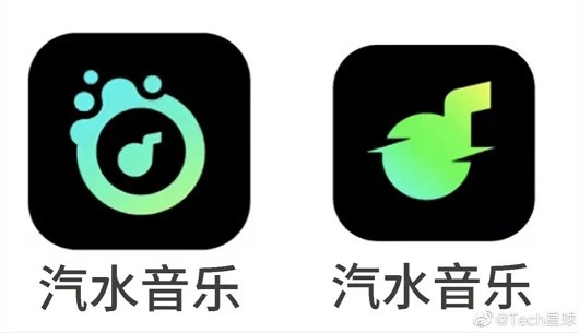 抖音将推出“汽水音乐”APP,对标网易云 抖音将推出“汽水音乐”APP,对标网易云