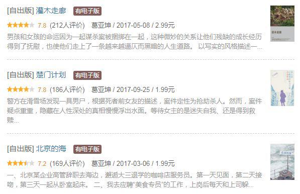 我体验了一把自由职业,比_996_苦多了 我体验了一把自由职业,比_996_苦多了