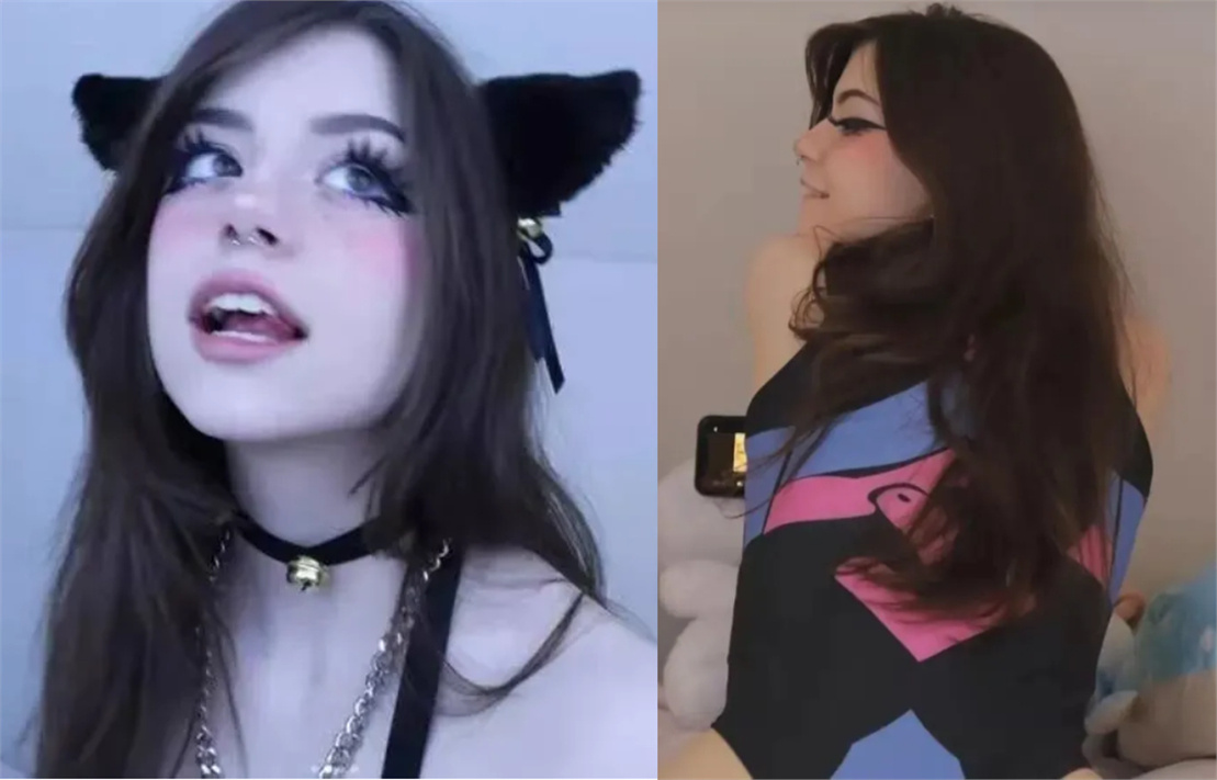 æé³âHannah OwOâæ¯è°ï¼