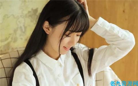 怎么讨女孩子欢心?3个方法赢得她的心 怎么讨女孩子欢心?3个方法赢得她的心