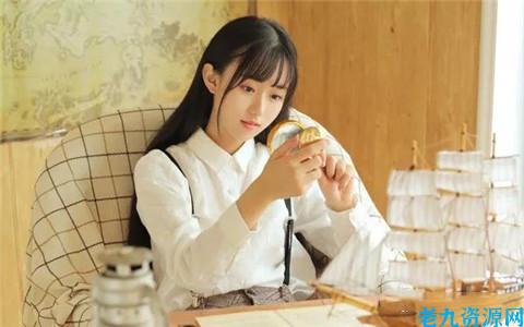 怎么讨女孩子欢心?3个方法赢得她的心 怎么讨女孩子欢心?3个方法赢得她的心