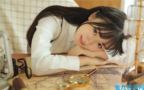 怎么讨女孩子欢心?3个方法赢得她的心 怎么讨女孩子欢心?3个方法赢得她的心