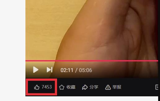 老年人副业项目:在今日头条上赚钱的3种方法,操作简单粗暴,每天一包中华钱 老年人副业项目:在今日头条上赚钱的3种方法,操作简单粗暴,每天一包中华钱
