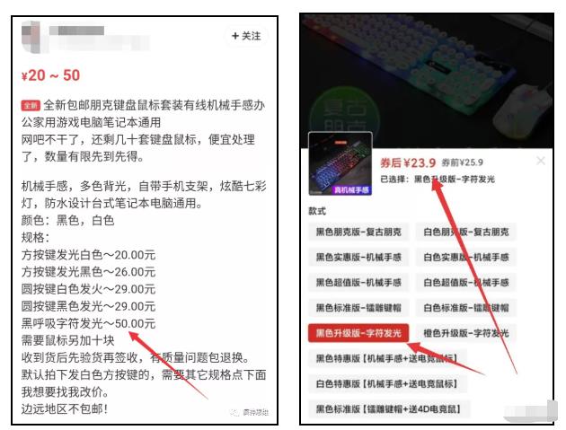 久经不衰的搬砖项目,新手轻松日赚300+ 久经不衰的搬砖项目,新手轻松日赚300+