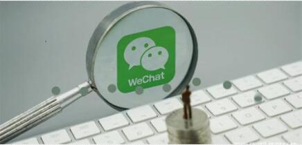1个公式让你永远不缺互联网项目 1个公式让你永远不缺互联网项目