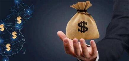1个公式让你永远不缺互联网项目 1个公式让你永远不缺互联网项目