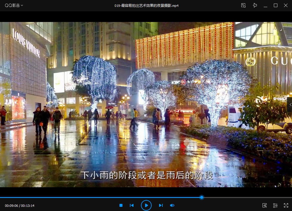 点击查看原图 22.jpg