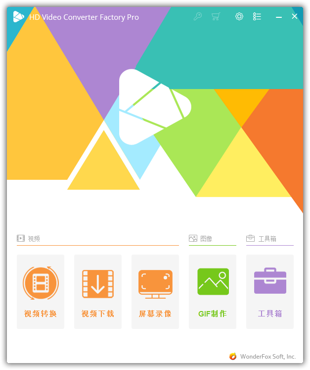 点击查看原图 1378200005ffa0629aee5.png