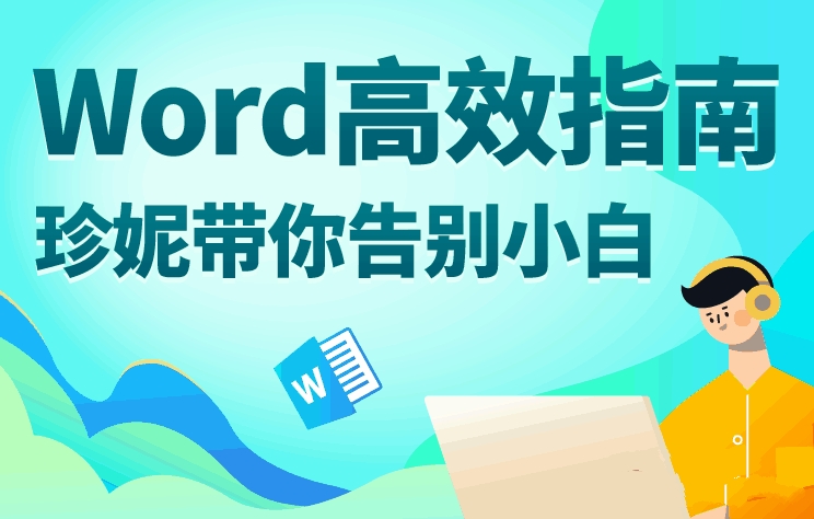 点击查看原图 1.jpg