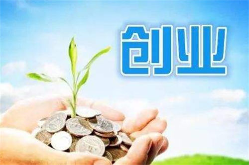 你人生中太晚明白的道理是什么? 生活感悟 创业 好文分享 第1张 你人生中太晚明白的道理是什么? 生活感悟 创业 好文分享 第1张
