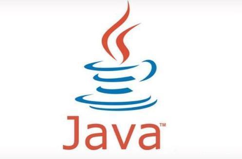 jdk+tomcat+mysql自动安装脚本  jdk+tomcat+mysql自动安装脚本