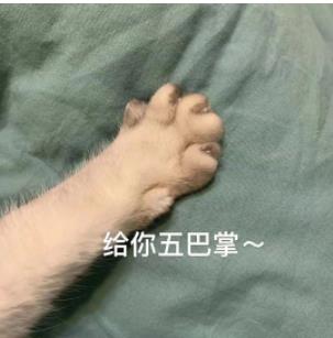 iPhone手机一个操作直接屏蔽垃圾短信 iPhone手机一个操作直接屏蔽垃圾短信
