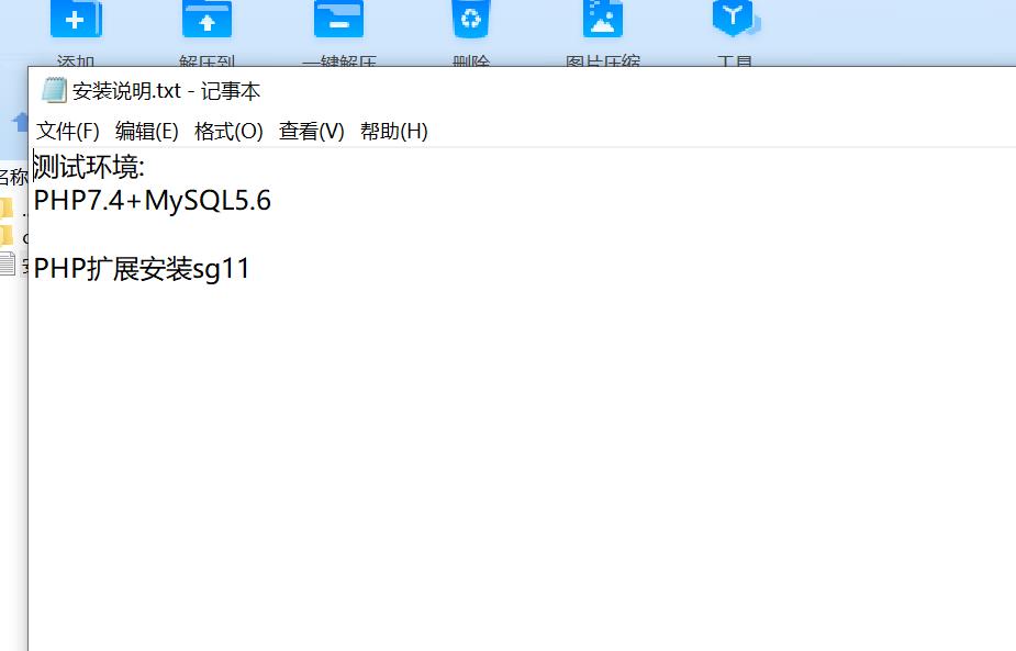 2022WordPress下载站最新总裁主题CeoMaxV3.9.1版 2022WordPress下载站最新总裁主题CeoMaxV3.9.1版