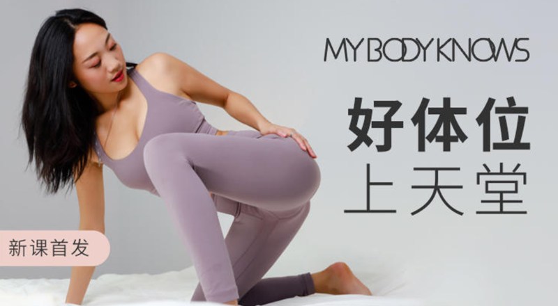 点击查看原图 2.jpg