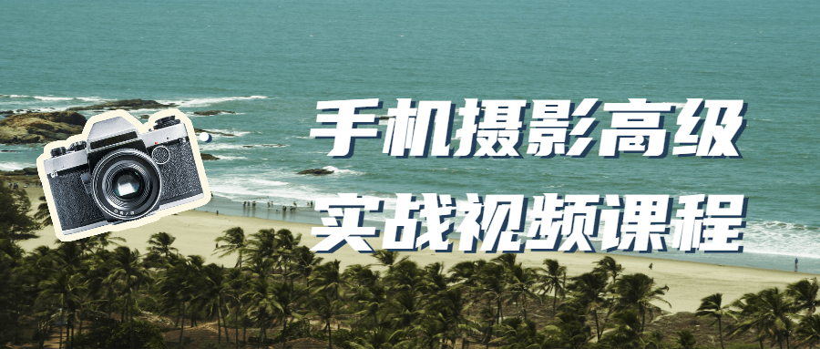 点击查看原图 8.png