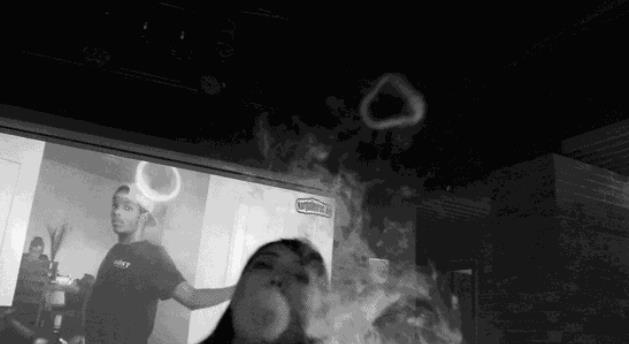 “网红电子烟”将彻底被封杀 “网红电子烟”将彻底被封杀