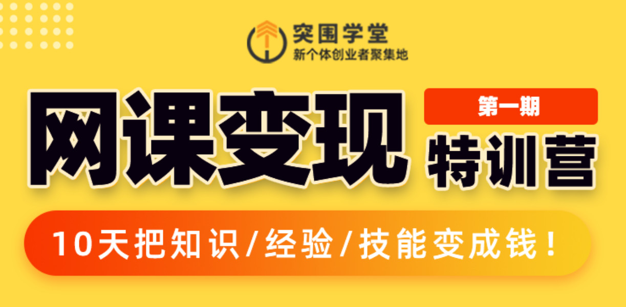 点击查看原图 2.jpg