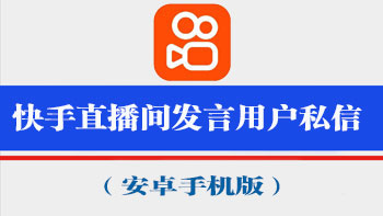 封面.jpg 封面.jpg