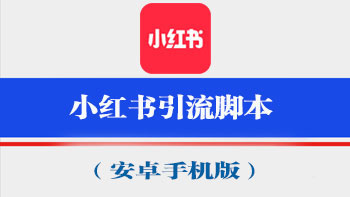 202201111641874344888251.jpg 202201111641874344888251.jpg