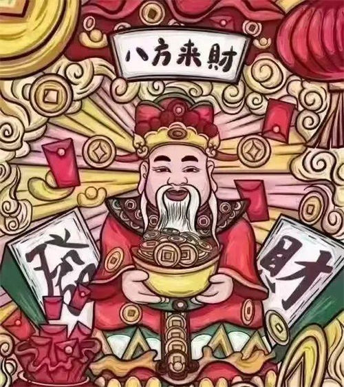 我对SEO行业思考 SEO 好文分享 第1张 我对SEO行业思考 SEO 好文分享 第1张