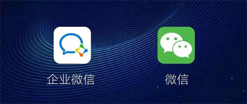 2022如何做私域高效拓客? 私域流量 引流 营销 经验心得 第2张 2022如何做私域高效拓客? 私域流量 引流 营销 经验心得 第2张
