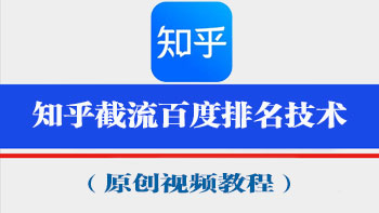 引流封面图.jpg 引流封面图.jpg