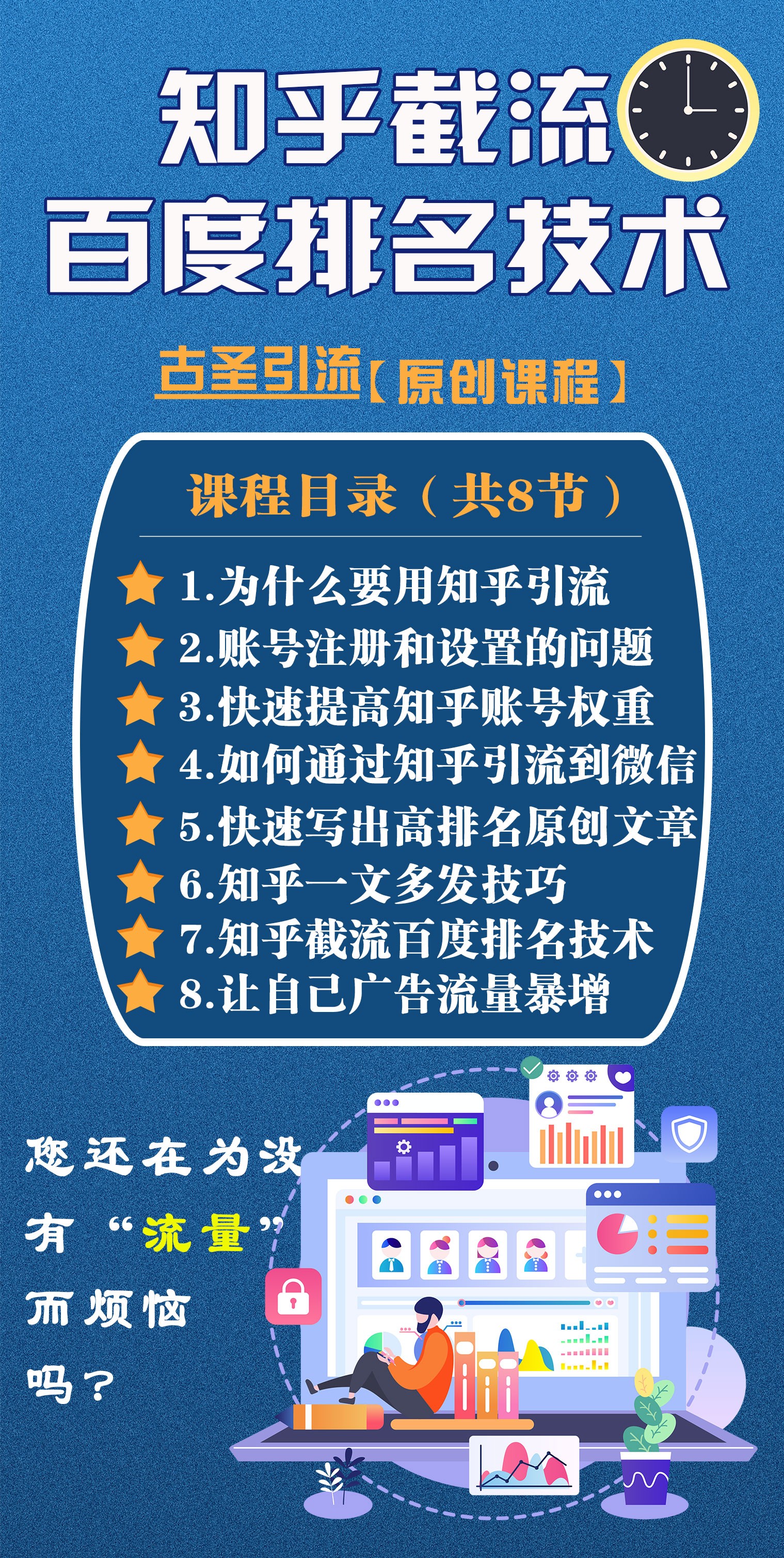 知乎截流百度排名技术.jpg 知乎截流百度排名技术.jpg