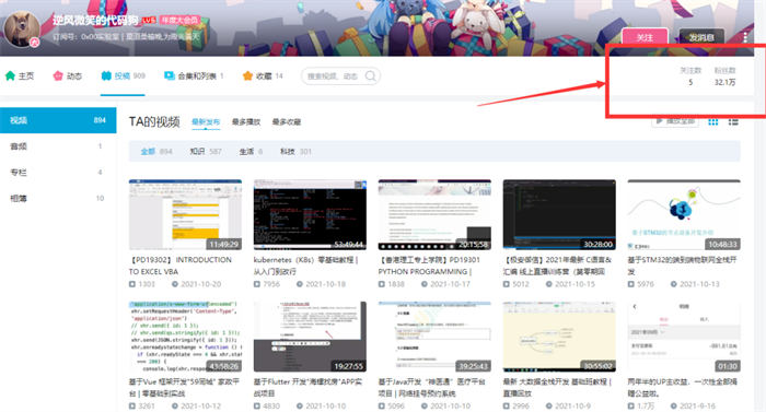 版权越来越严格，盗版课程做不了？ 版权侵权 知识付费 好文分享 第2张