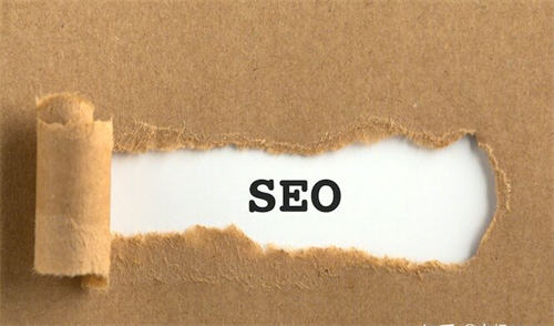 315曝光网络口碑营销乱象,SEO从业者该如何选择? 网络营销 SEO SEO推广 第1张