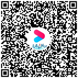 免费领迅雷白金会员月卡_限优酷会员 免费领迅雷白金会员月卡_限优酷会员