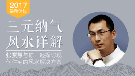 点击查看原图 8.png