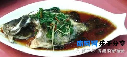怎样做清炖鱼(好吃的家常清炖鱼做法)