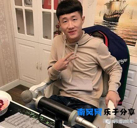 020网红排行榜(快手抖音粉丝排行榜)