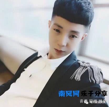 020网红排行榜(快手抖音粉丝排行榜)