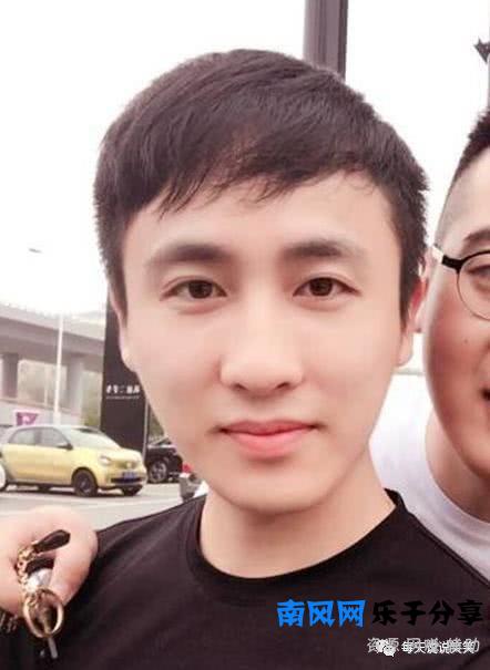 020网红排行榜(快手抖音粉丝排行榜)