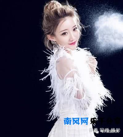 020网红排行榜(快手抖音粉丝排行榜)