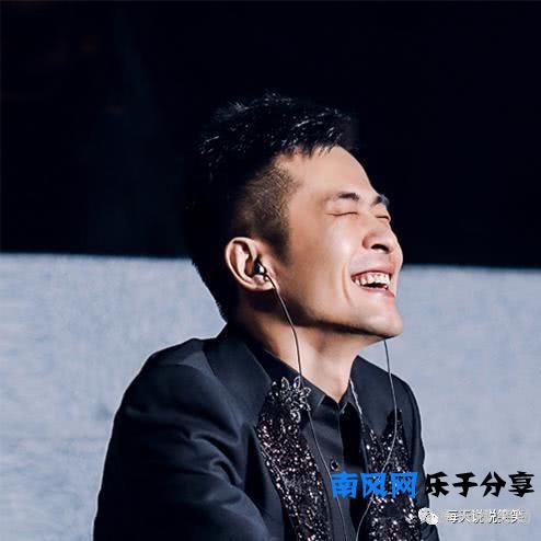 020网红排行榜(快手抖音粉丝排行榜)